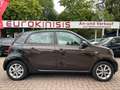 smart forFour forfour TWINAMIC DCT passion*eSD*NAVI*SHZ*PTS* Black - thumbnail 1