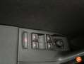 SEAT Ibiza 1.0 TSI 85kW Special Edition Xcellence Gris - thumbnail 23