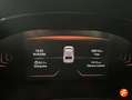 SEAT Ibiza 1.0 TSI 85kW Special Edition Xcellence Gris - thumbnail 15