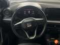 SEAT Ibiza 1.0 TSI 85kW Special Edition Xcellence Gris - thumbnail 14