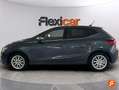 SEAT Ibiza 1.0 TSI 85kW Special Edition Xcellence Gris - thumbnail 4