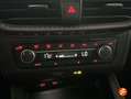 SEAT Ibiza 1.0 TSI 85kW Special Edition Xcellence Gris - thumbnail 20