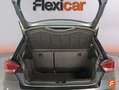 SEAT Ibiza 1.0 TSI 85kW Special Edition Xcellence Gris - thumbnail 10