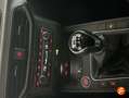 SEAT Ibiza 1.0 TSI 85kW Special Edition Xcellence Gris - thumbnail 21