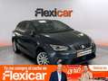 SEAT Ibiza 1.0 TSI 85kW Special Edition Xcellence Gris - thumbnail 1