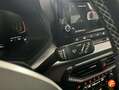 SEAT Ibiza 1.0 TSI 85kW Special Edition Xcellence Gris - thumbnail 17