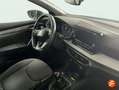 SEAT Ibiza 1.0 TSI 85kW Special Edition Xcellence Gris - thumbnail 12