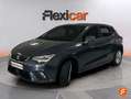 SEAT Ibiza 1.0 TSI 85kW Special Edition Xcellence Gris - thumbnail 3