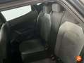 SEAT Ibiza 1.0 TSI 85kW Special Edition Xcellence Gris - thumbnail 25