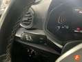 SEAT Ibiza 1.0 TSI 85kW Special Edition Xcellence Gris - thumbnail 16