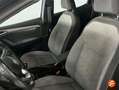 SEAT Ibiza 1.0 TSI 85kW Special Edition Xcellence Gris - thumbnail 24