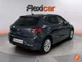 SEAT Ibiza 1.0 TSI 85kW Special Edition Xcellence Gris - thumbnail 9