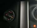 SEAT Ibiza 1.0 TSI 85kW Special Edition Xcellence Gris - thumbnail 22
