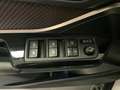Toyota C-HR Hybrid Lounge Kamera DAB LED Tempomat PDC Weiß - thumbnail 20