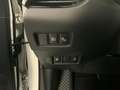 Toyota C-HR Hybrid Lounge Kamera DAB LED Tempomat PDC Weiß - thumbnail 19