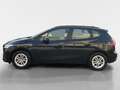 BMW 218 Noir - thumbnail 4