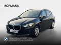 BMW 218 Noir - thumbnail 1