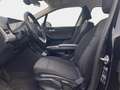BMW 218 Noir - thumbnail 10