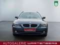 BMW 520 i Touring/SOFTCLOSE/SZH/XENON/KLIMA/TEMPOM. Grau - thumbnail 8