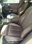 BMW 135 M135i xDrive Aut. Weiß - thumbnail 3