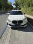 BMW 135 M135i xDrive Aut. Weiß - thumbnail 1