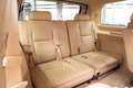 Cadillac Escalade 6.2 V8 *BI-XENON*LEDER*SITZKLIMA*TEMP* Alb - thumbnail 13