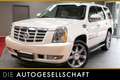 Cadillac Escalade 6.2 V8 *BI-XENON*LEDER*SITZKLIMA*TEMP* Weiß - thumbnail 1