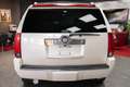 Cadillac Escalade 6.2 V8 *BI-XENON*LEDER*SITZKLIMA*TEMP* Weiß - thumbnail 8