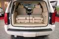 Cadillac Escalade 6.2 V8 *BI-XENON*LEDER*SITZKLIMA*TEMP* Weiß - thumbnail 27