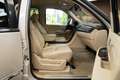 Cadillac Escalade 6.2 V8 *BI-XENON*LEDER*SITZKLIMA*TEMP* Weiß - thumbnail 11