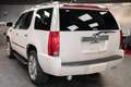Cadillac Escalade 6.2 V8 *BI-XENON*LEDER*SITZKLIMA*TEMP* Weiß - thumbnail 9