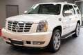 Cadillac Escalade 6.2 V8 *BI-XENON*LEDER*SITZKLIMA*TEMP* Alb - thumbnail 4