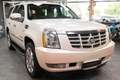 Cadillac Escalade 6.2 V8 *BI-XENON*LEDER*SITZKLIMA*TEMP* Weiß - thumbnail 6