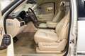 Cadillac Escalade 6.2 V8 *BI-XENON*LEDER*SITZKLIMA*TEMP* Weiß - thumbnail 10