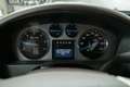 Cadillac Escalade 6.2 V8 *BI-XENON*LEDER*SITZKLIMA*TEMP* Weiß - thumbnail 21