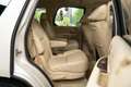 Cadillac Escalade 6.2 V8 *BI-XENON*LEDER*SITZKLIMA*TEMP* Alb - thumbnail 12