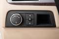Cadillac Escalade 6.2 V8 *BI-XENON*LEDER*SITZKLIMA*TEMP* Weiß - thumbnail 15