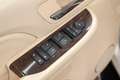 Cadillac Escalade 6.2 V8 *BI-XENON*LEDER*SITZKLIMA*TEMP* Weiß - thumbnail 14