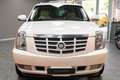 Cadillac Escalade 6.2 V8 *BI-XENON*LEDER*SITZKLIMA*TEMP* Weiß - thumbnail 5