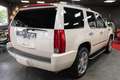 Cadillac Escalade 6.2 V8 *BI-XENON*LEDER*SITZKLIMA*TEMP* Alb - thumbnail 7