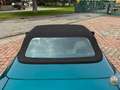 BMW Z1 | 1991 | Erstbesitz | Lückenloses Serviceheft |... Grün - thumbnail 11
