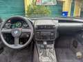 BMW Z1 | 1991 | Erstbesitz | Lückenloses Serviceheft |... Grün - thumbnail 13
