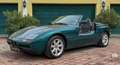 BMW Z1 | 1991 | Erstbesitz | Lückenloses Serviceheft |... Grün - thumbnail 1