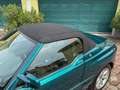 BMW Z1 | 1991 | Erstbesitz | Lückenloses Serviceheft |... Grün - thumbnail 9