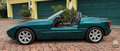 BMW Z1 | 1991 | Erstbesitz | Lückenloses Serviceheft |... Grün - thumbnail 3