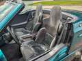 BMW Z1 | 1991 | Erstbesitz | Lückenloses Serviceheft |... Grün - thumbnail 15