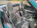 BMW Z1 | 1991 | Erstbesitz | Lückenloses Serviceheft |... Grün - thumbnail 14