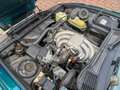 BMW Z1 | 1991 | Erstbesitz | Lückenloses Serviceheft |... Grün - thumbnail 16