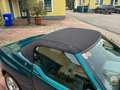 BMW Z1 | 1991 | Erstbesitz | Lückenloses Serviceheft |... Grün - thumbnail 10