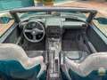 BMW Z1 | 1991 | Erstbesitz | Lückenloses Serviceheft |... Grün - thumbnail 12